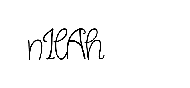 The best way (Cambridge-nRgn4) to make a short signature is to pick only two or three words in your name. The name Ceard include a total of six letters. For converting this name. Ceard signature style 2 images and pictures png