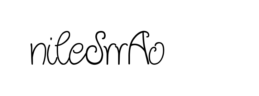 The best way (Cambridge-nRgn4) to make a short signature is to pick only two or three words in your name. The name Ceard include a total of six letters. For converting this name. Ceard signature style 2 images and pictures png