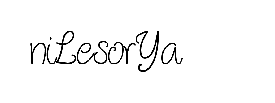 The best way (Cambridge-nRgn4) to make a short signature is to pick only two or three words in your name. The name Ceard include a total of six letters. For converting this name. Ceard signature style 2 images and pictures png