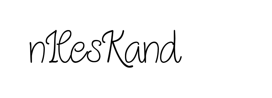 The best way (Cambridge-nRgn4) to make a short signature is to pick only two or three words in your name. The name Ceard include a total of six letters. For converting this name. Ceard signature style 2 images and pictures png