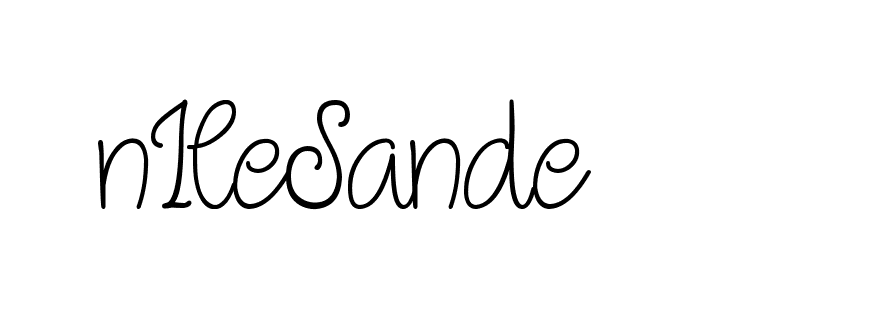 The best way (Cambridge-nRgn4) to make a short signature is to pick only two or three words in your name. The name Ceard include a total of six letters. For converting this name. Ceard signature style 2 images and pictures png