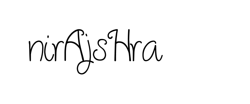 The best way (Cambridge-nRgn4) to make a short signature is to pick only two or three words in your name. The name Ceard include a total of six letters. For converting this name. Ceard signature style 2 images and pictures png