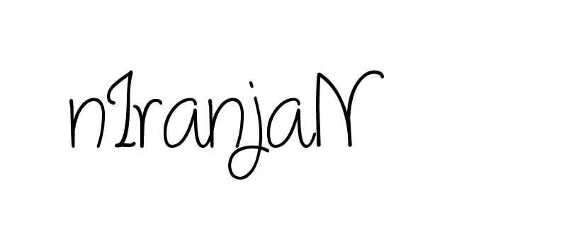 The best way (Cambridge-nRgn4) to make a short signature is to pick only two or three words in your name. The name Ceard include a total of six letters. For converting this name. Ceard signature style 2 images and pictures png