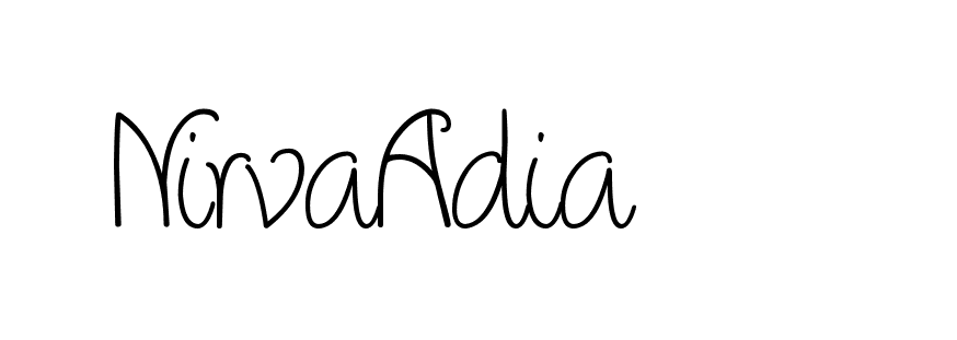 The best way (Cambridge-nRgn4) to make a short signature is to pick only two or three words in your name. The name Ceard include a total of six letters. For converting this name. Ceard signature style 2 images and pictures png
