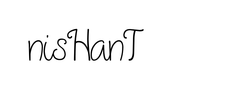 The best way (Cambridge-nRgn4) to make a short signature is to pick only two or three words in your name. The name Ceard include a total of six letters. For converting this name. Ceard signature style 2 images and pictures png