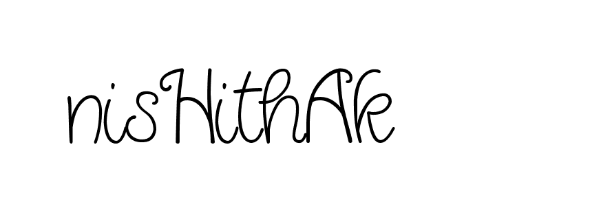 The best way (Cambridge-nRgn4) to make a short signature is to pick only two or three words in your name. The name Ceard include a total of six letters. For converting this name. Ceard signature style 2 images and pictures png