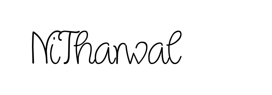 The best way (Cambridge-nRgn4) to make a short signature is to pick only two or three words in your name. The name Ceard include a total of six letters. For converting this name. Ceard signature style 2 images and pictures png