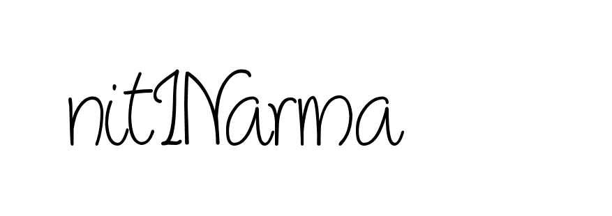 The best way (Cambridge-nRgn4) to make a short signature is to pick only two or three words in your name. The name Ceard include a total of six letters. For converting this name. Ceard signature style 2 images and pictures png