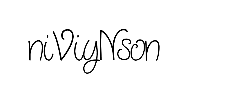 The best way (Cambridge-nRgn4) to make a short signature is to pick only two or three words in your name. The name Ceard include a total of six letters. For converting this name. Ceard signature style 2 images and pictures png