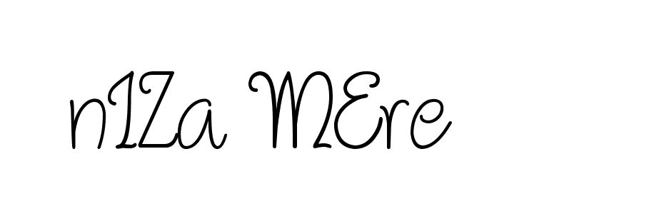 The best way (Cambridge-nRgn4) to make a short signature is to pick only two or three words in your name. The name Ceard include a total of six letters. For converting this name. Ceard signature style 2 images and pictures png