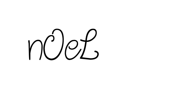 The best way (Cambridge-nRgn4) to make a short signature is to pick only two or three words in your name. The name Ceard include a total of six letters. For converting this name. Ceard signature style 2 images and pictures png