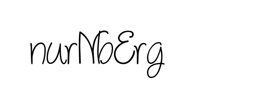 The best way (Cambridge-nRgn4) to make a short signature is to pick only two or three words in your name. The name Ceard include a total of six letters. For converting this name. Ceard signature style 2 images and pictures png