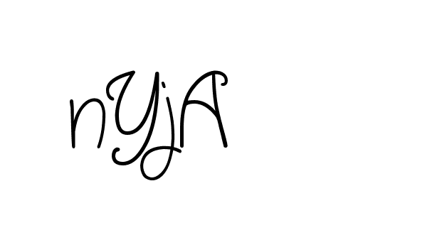 The best way (Cambridge-nRgn4) to make a short signature is to pick only two or three words in your name. The name Ceard include a total of six letters. For converting this name. Ceard signature style 2 images and pictures png
