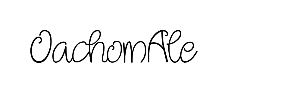 The best way (Cambridge-nRgn4) to make a short signature is to pick only two or three words in your name. The name Ceard include a total of six letters. For converting this name. Ceard signature style 2 images and pictures png