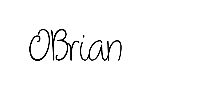 The best way (Cambridge-nRgn4) to make a short signature is to pick only two or three words in your name. The name Ceard include a total of six letters. For converting this name. Ceard signature style 2 images and pictures png