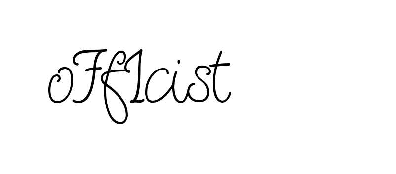 The best way (Cambridge-nRgn4) to make a short signature is to pick only two or three words in your name. The name Ceard include a total of six letters. For converting this name. Ceard signature style 2 images and pictures png