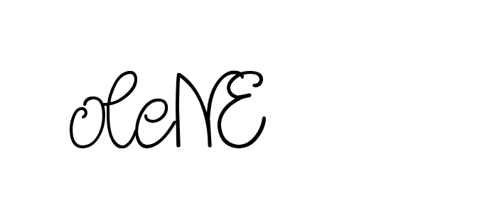 The best way (Cambridge-nRgn4) to make a short signature is to pick only two or three words in your name. The name Ceard include a total of six letters. For converting this name. Ceard signature style 2 images and pictures png