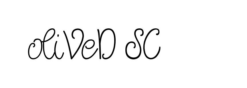 The best way (Cambridge-nRgn4) to make a short signature is to pick only two or three words in your name. The name Ceard include a total of six letters. For converting this name. Ceard signature style 2 images and pictures png