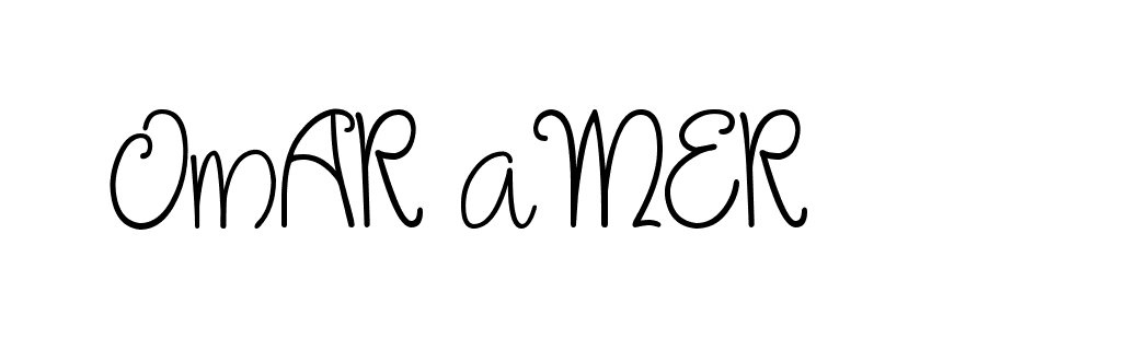 The best way (Cambridge-nRgn4) to make a short signature is to pick only two or three words in your name. The name Ceard include a total of six letters. For converting this name. Ceard signature style 2 images and pictures png