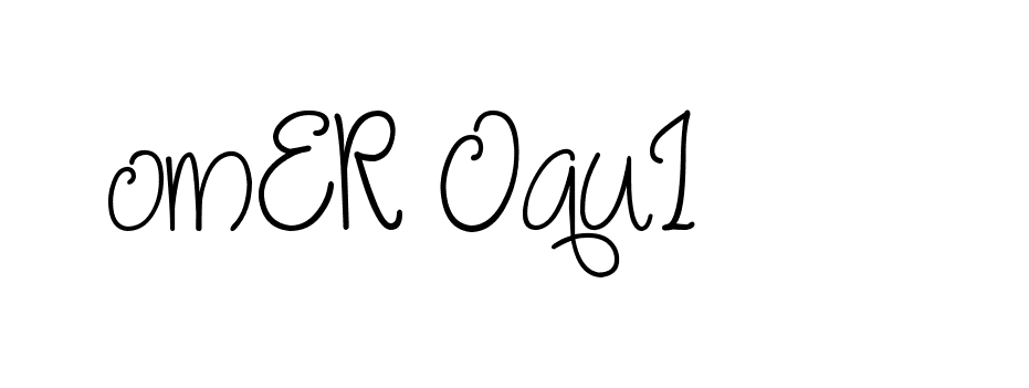 The best way (Cambridge-nRgn4) to make a short signature is to pick only two or three words in your name. The name Ceard include a total of six letters. For converting this name. Ceard signature style 2 images and pictures png