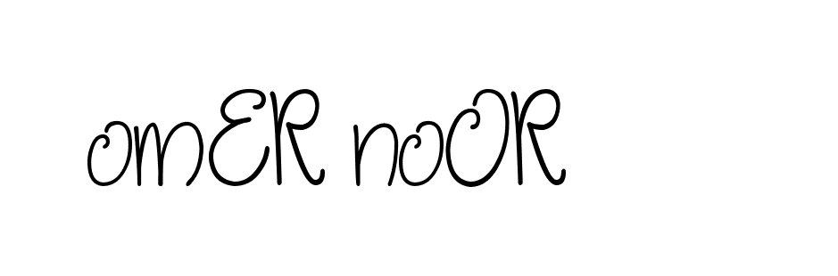 The best way (Cambridge-nRgn4) to make a short signature is to pick only two or three words in your name. The name Ceard include a total of six letters. For converting this name. Ceard signature style 2 images and pictures png