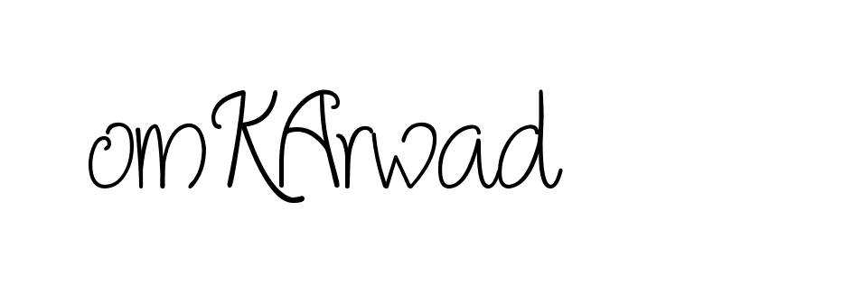 The best way (Cambridge-nRgn4) to make a short signature is to pick only two or three words in your name. The name Ceard include a total of six letters. For converting this name. Ceard signature style 2 images and pictures png