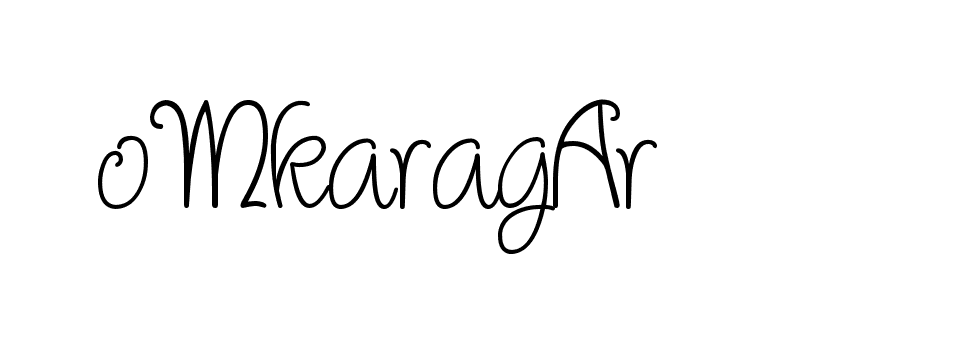 The best way (Cambridge-nRgn4) to make a short signature is to pick only two or three words in your name. The name Ceard include a total of six letters. For converting this name. Ceard signature style 2 images and pictures png