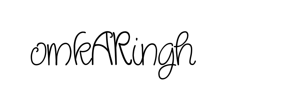 The best way (Cambridge-nRgn4) to make a short signature is to pick only two or three words in your name. The name Ceard include a total of six letters. For converting this name. Ceard signature style 2 images and pictures png