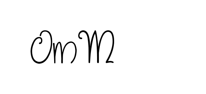 The best way (Cambridge-nRgn4) to make a short signature is to pick only two or three words in your name. The name Ceard include a total of six letters. For converting this name. Ceard signature style 2 images and pictures png