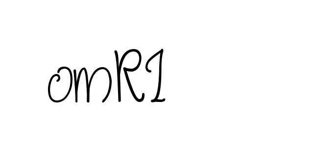 The best way (Cambridge-nRgn4) to make a short signature is to pick only two or three words in your name. The name Ceard include a total of six letters. For converting this name. Ceard signature style 2 images and pictures png