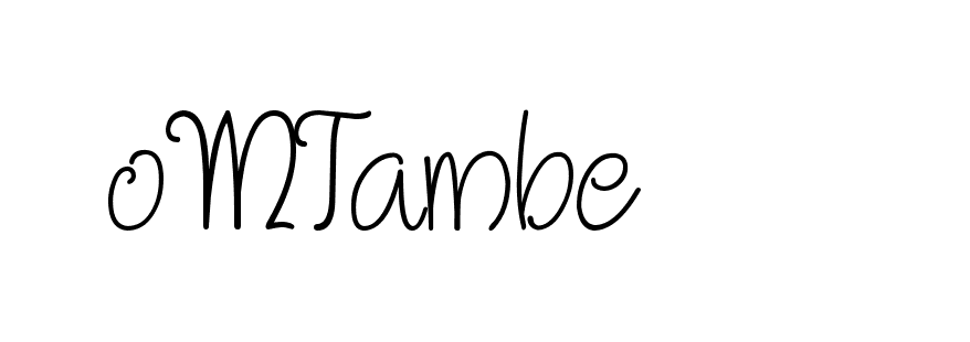 The best way (Cambridge-nRgn4) to make a short signature is to pick only two or three words in your name. The name Ceard include a total of six letters. For converting this name. Ceard signature style 2 images and pictures png