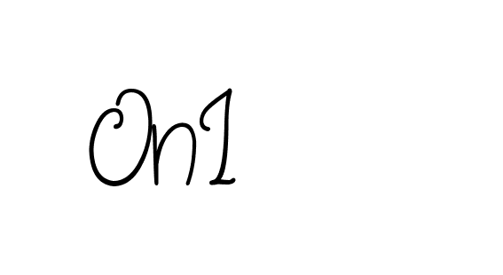 The best way (Cambridge-nRgn4) to make a short signature is to pick only two or three words in your name. The name Ceard include a total of six letters. For converting this name. Ceard signature style 2 images and pictures png