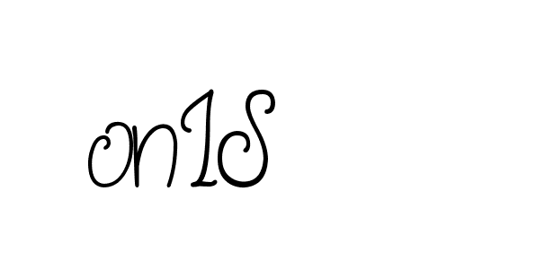 The best way (Cambridge-nRgn4) to make a short signature is to pick only two or three words in your name. The name Ceard include a total of six letters. For converting this name. Ceard signature style 2 images and pictures png