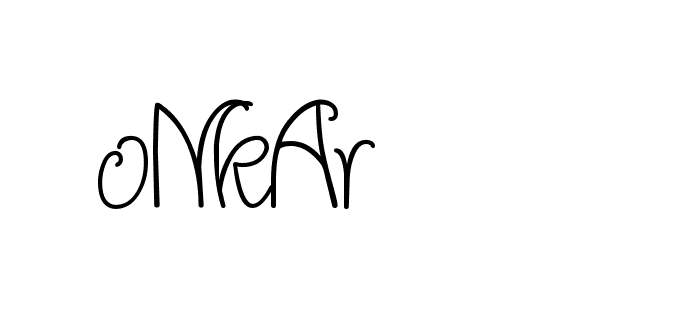 The best way (Cambridge-nRgn4) to make a short signature is to pick only two or three words in your name. The name Ceard include a total of six letters. For converting this name. Ceard signature style 2 images and pictures png