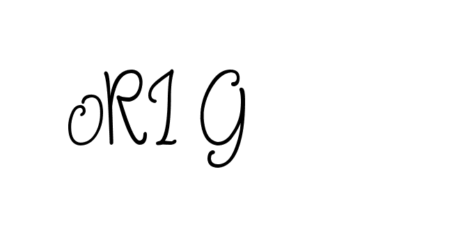 The best way (Cambridge-nRgn4) to make a short signature is to pick only two or three words in your name. The name Ceard include a total of six letters. For converting this name. Ceard signature style 2 images and pictures png