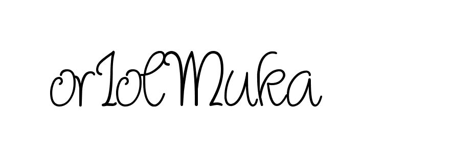 The best way (Cambridge-nRgn4) to make a short signature is to pick only two or three words in your name. The name Ceard include a total of six letters. For converting this name. Ceard signature style 2 images and pictures png