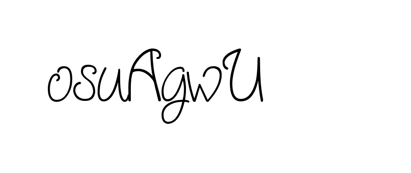 The best way (Cambridge-nRgn4) to make a short signature is to pick only two or three words in your name. The name Ceard include a total of six letters. For converting this name. Ceard signature style 2 images and pictures png