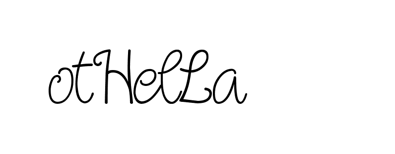 The best way (Cambridge-nRgn4) to make a short signature is to pick only two or three words in your name. The name Ceard include a total of six letters. For converting this name. Ceard signature style 2 images and pictures png