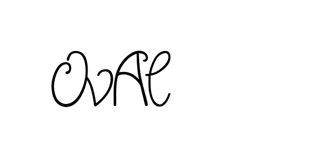 The best way (Cambridge-nRgn4) to make a short signature is to pick only two or three words in your name. The name Ceard include a total of six letters. For converting this name. Ceard signature style 2 images and pictures png