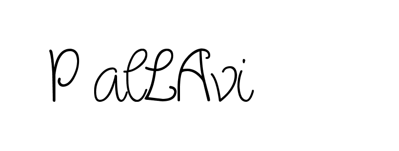 The best way (Cambridge-nRgn4) to make a short signature is to pick only two or three words in your name. The name Ceard include a total of six letters. For converting this name. Ceard signature style 2 images and pictures png