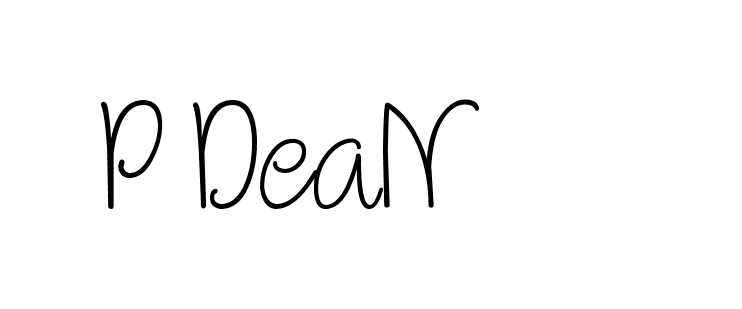 The best way (Cambridge-nRgn4) to make a short signature is to pick only two or three words in your name. The name Ceard include a total of six letters. For converting this name. Ceard signature style 2 images and pictures png