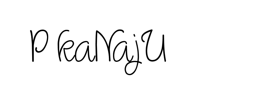 The best way (Cambridge-nRgn4) to make a short signature is to pick only two or three words in your name. The name Ceard include a total of six letters. For converting this name. Ceard signature style 2 images and pictures png