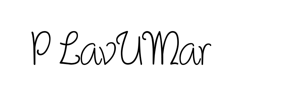 The best way (Cambridge-nRgn4) to make a short signature is to pick only two or three words in your name. The name Ceard include a total of six letters. For converting this name. Ceard signature style 2 images and pictures png