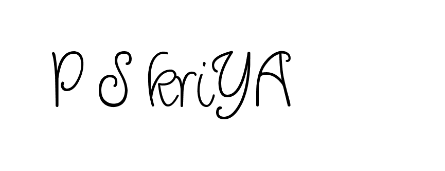 The best way (Cambridge-nRgn4) to make a short signature is to pick only two or three words in your name. The name Ceard include a total of six letters. For converting this name. Ceard signature style 2 images and pictures png