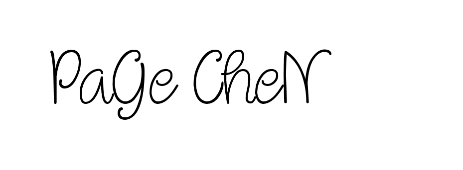 The best way (Cambridge-nRgn4) to make a short signature is to pick only two or three words in your name. The name Ceard include a total of six letters. For converting this name. Ceard signature style 2 images and pictures png