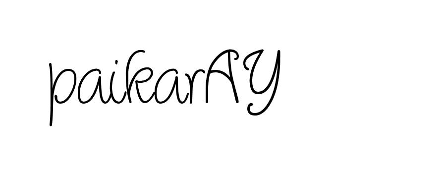 The best way (Cambridge-nRgn4) to make a short signature is to pick only two or three words in your name. The name Ceard include a total of six letters. For converting this name. Ceard signature style 2 images and pictures png