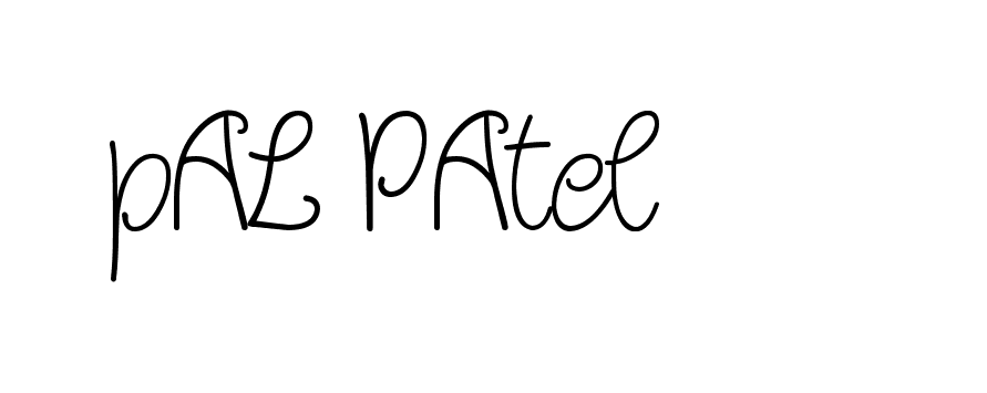 The best way (Cambridge-nRgn4) to make a short signature is to pick only two or three words in your name. The name Ceard include a total of six letters. For converting this name. Ceard signature style 2 images and pictures png