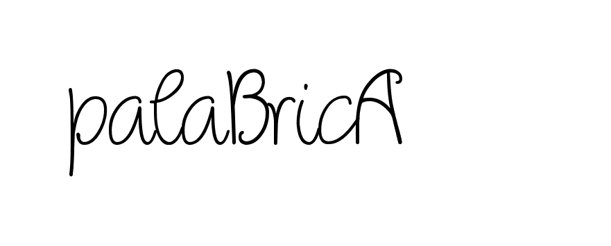 The best way (Cambridge-nRgn4) to make a short signature is to pick only two or three words in your name. The name Ceard include a total of six letters. For converting this name. Ceard signature style 2 images and pictures png