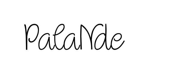 The best way (Cambridge-nRgn4) to make a short signature is to pick only two or three words in your name. The name Ceard include a total of six letters. For converting this name. Ceard signature style 2 images and pictures png