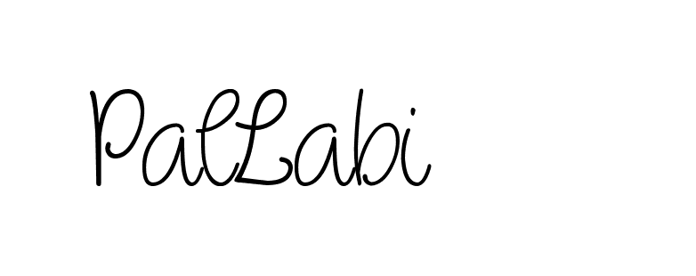 The best way (Cambridge-nRgn4) to make a short signature is to pick only two or three words in your name. The name Ceard include a total of six letters. For converting this name. Ceard signature style 2 images and pictures png